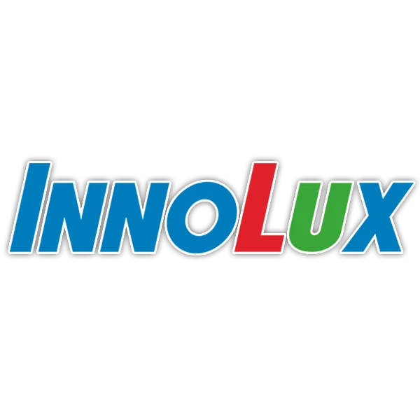 公司 Logo